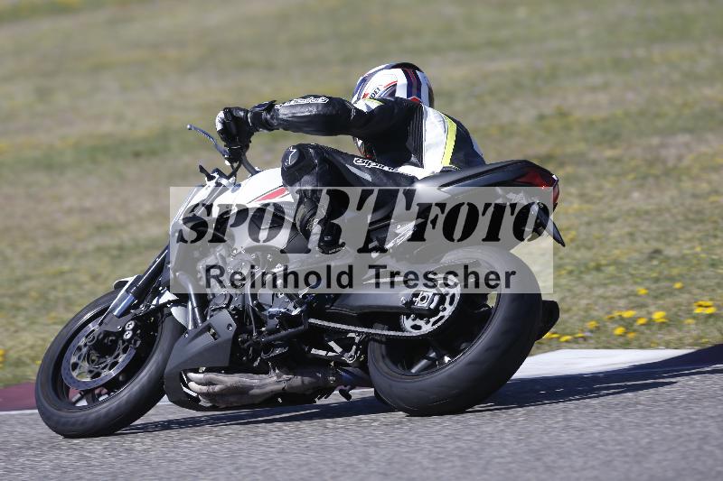 /05 07.04.2026 Cornu Master School ADR/Gruppe rot/44